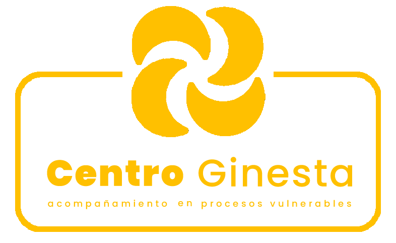 Centro Ginesta